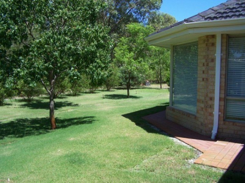 Lot 37 Egerton Drive, Serpentine WA 6125