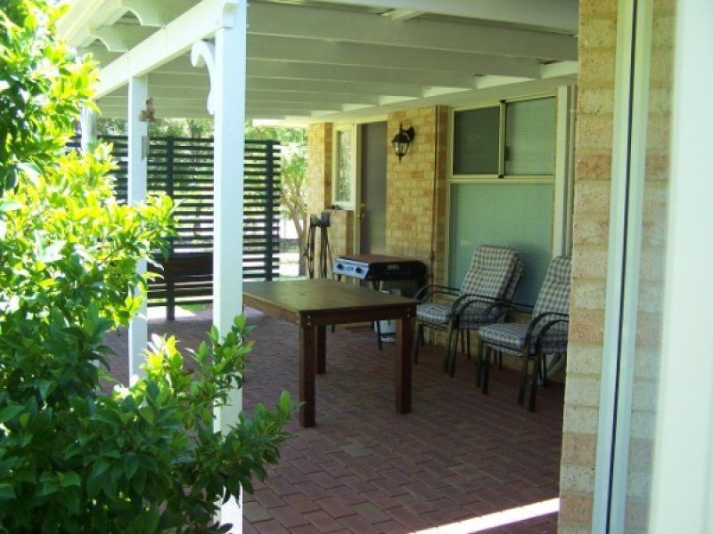 Lot 37 Egerton Drive, Serpentine WA 6125