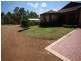 Lot 10 Egerton Drive, Serpentine WA 6125