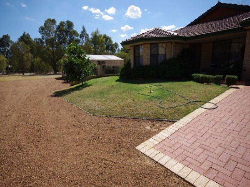 Lot 10 Egerton Drive, Serpentine WA 6125