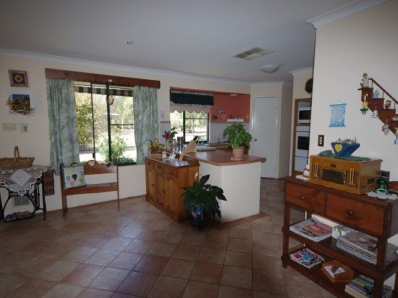 Lot 10 Egerton Drive, Serpentine WA 6125