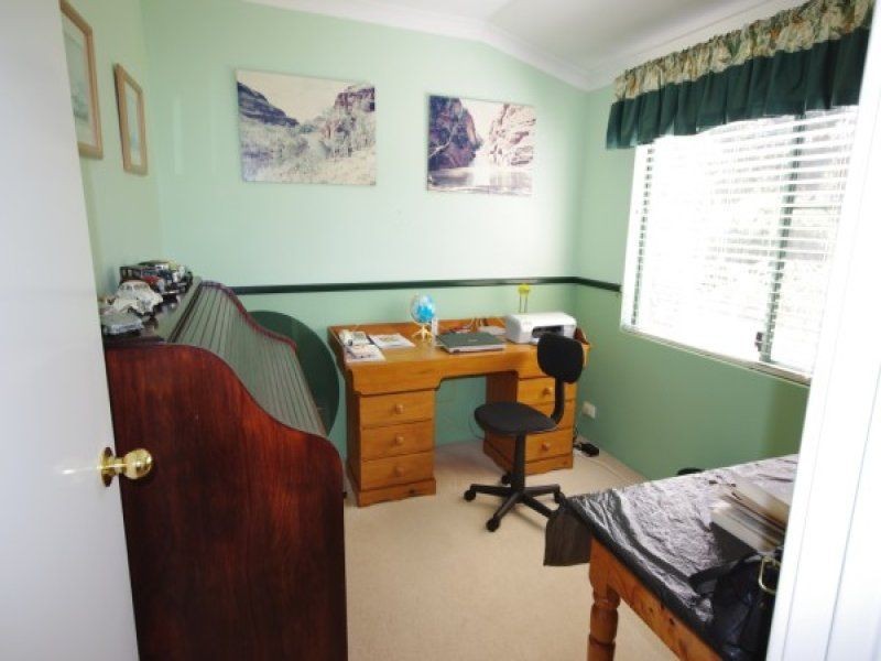 Lot 10 Egerton Drive, Serpentine WA 6125