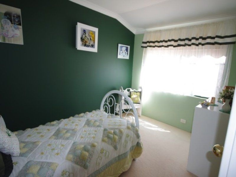 Lot 10 Egerton Drive, Serpentine WA 6125