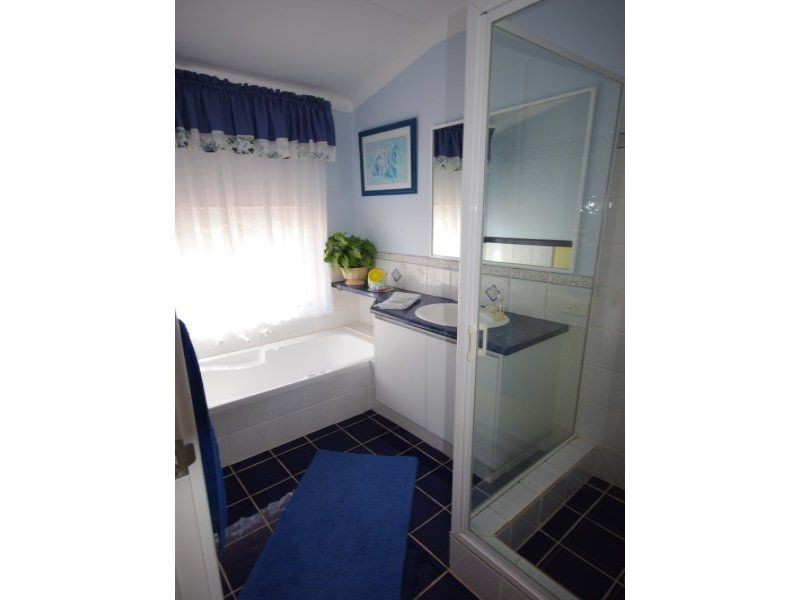 Lot 10 Egerton Drive, Serpentine WA 6125