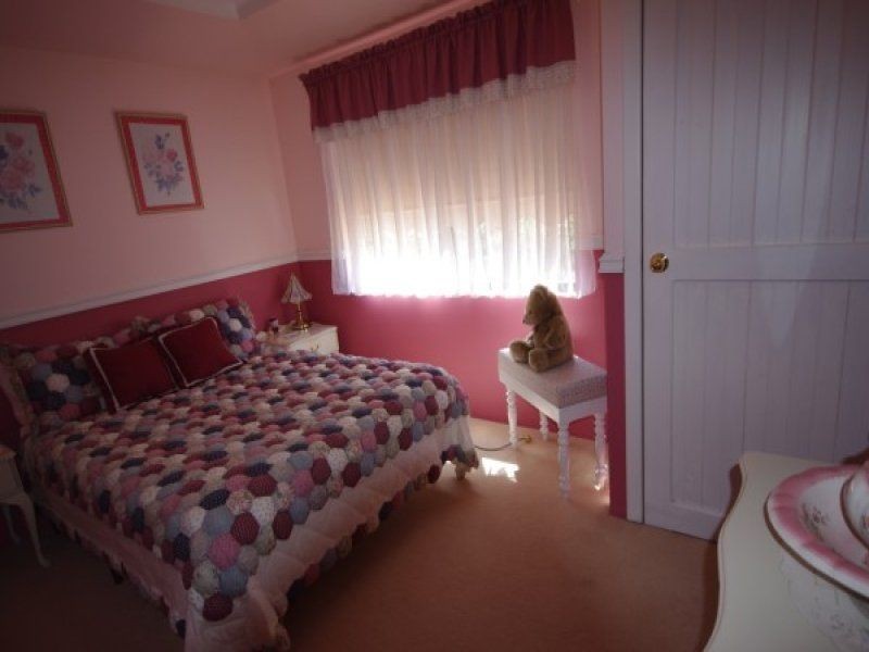 Lot 10 Egerton Drive, Serpentine WA 6125