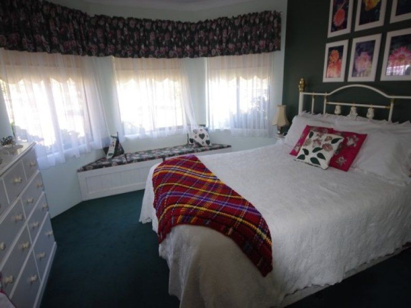 Lot 10 Egerton Drive, Serpentine WA 6125