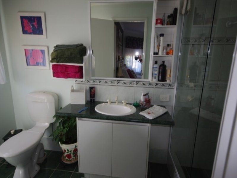 Lot 10 Egerton Drive, Serpentine WA 6125