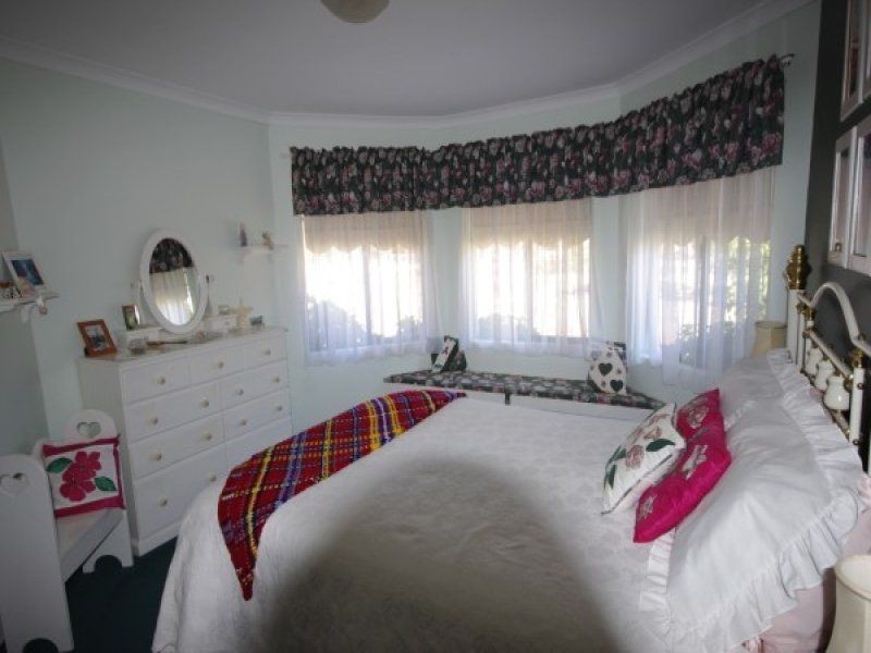 Lot 10 Egerton Drive, Serpentine WA 6125