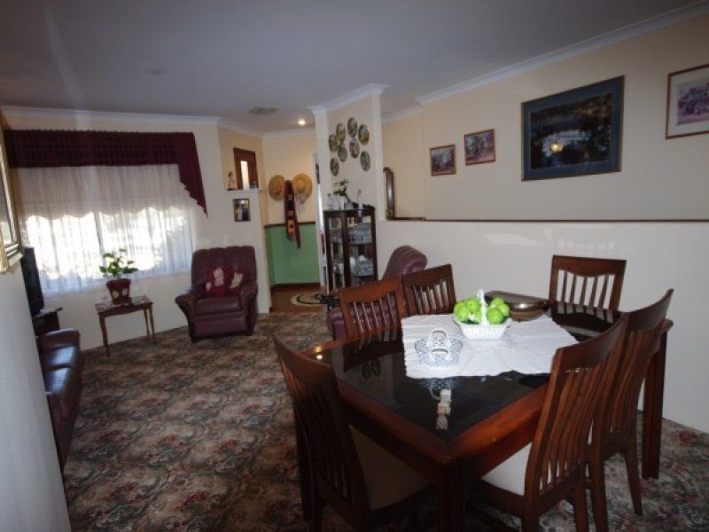 Lot 10 Egerton Drive, Serpentine WA 6125