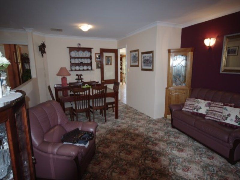 Lot 10 Egerton Drive, Serpentine WA 6125