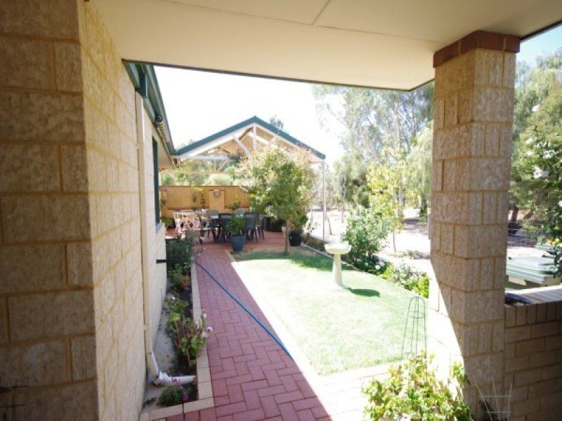 Lot 10 Egerton Drive, Serpentine WA 6125