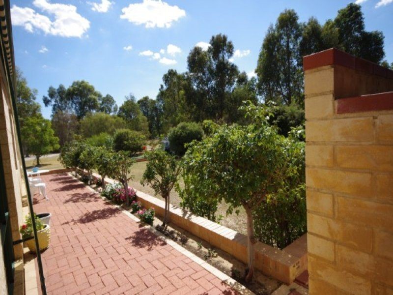 Lot 10 Egerton Drive, Serpentine WA 6125