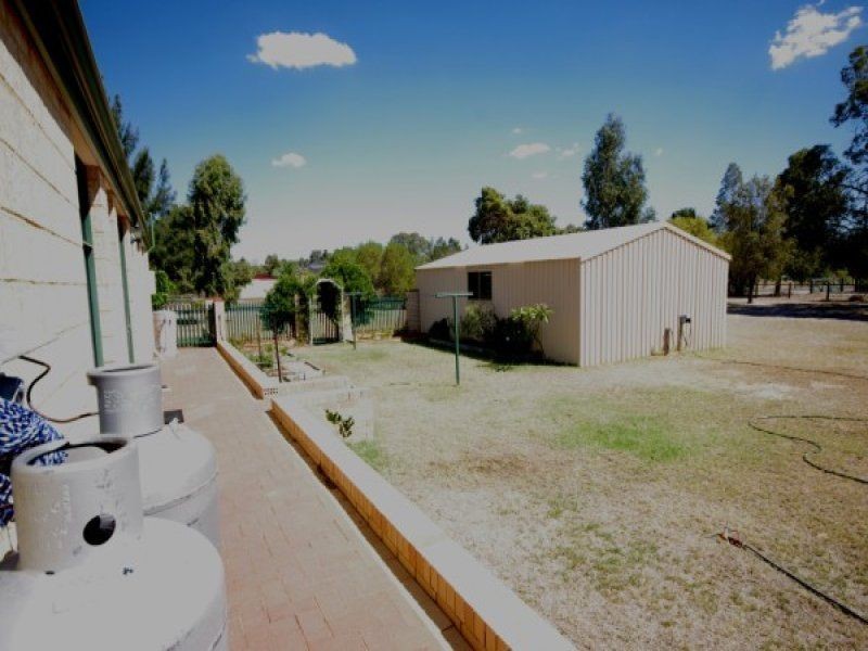 Lot 10 Egerton Drive, Serpentine WA 6125