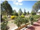 Lot 10 Egerton Drive, Serpentine WA 6125