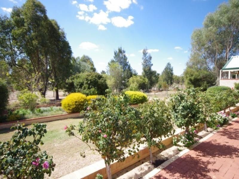 Lot 10 Egerton Drive, Serpentine WA 6125