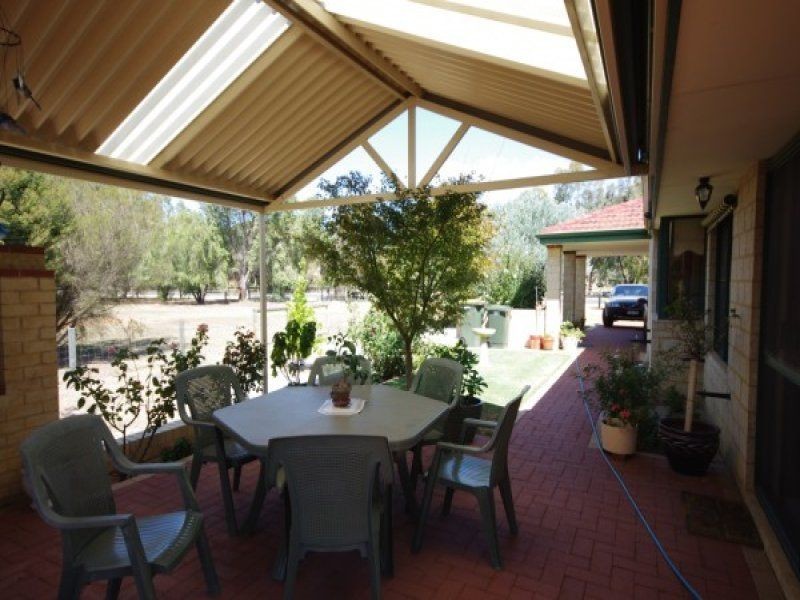 Lot 10 Egerton Drive, Serpentine WA 6125