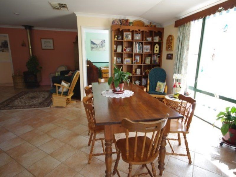 Lot 10 Egerton Drive, Serpentine WA 6125