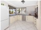 74 Tingiringi Street, Algester QLD 4115
