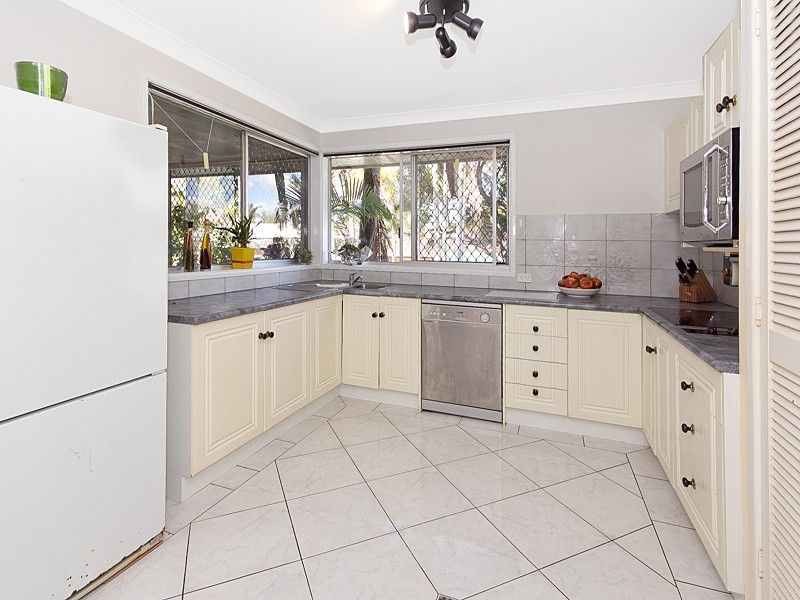 74 Tingiringi Street, Algester QLD 4115