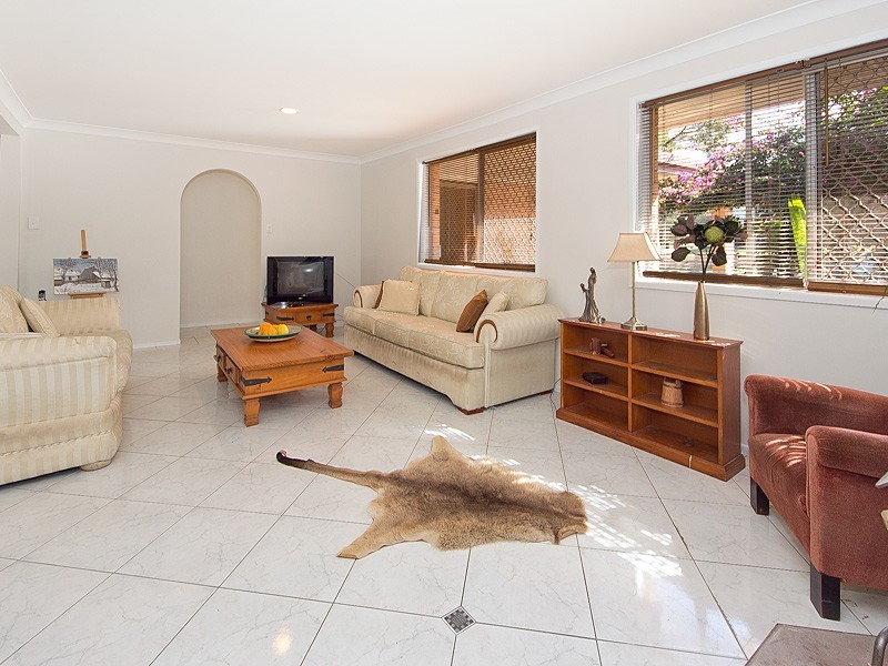 74 Tingiringi Street, Algester QLD 4115