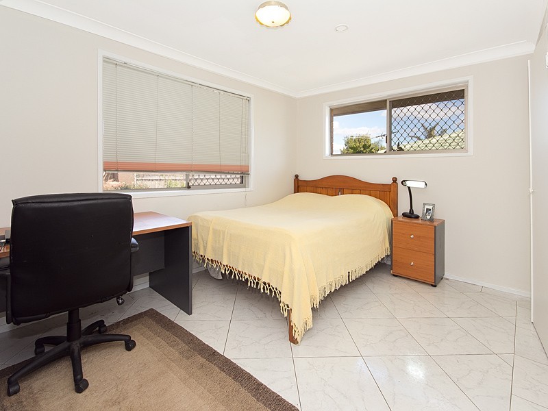 74 Tingiringi Street, Algester QLD 4115