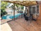 74 Tingiringi Street, Algester QLD 4115