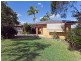 74 Tingiringi Street, Algester QLD 4115
