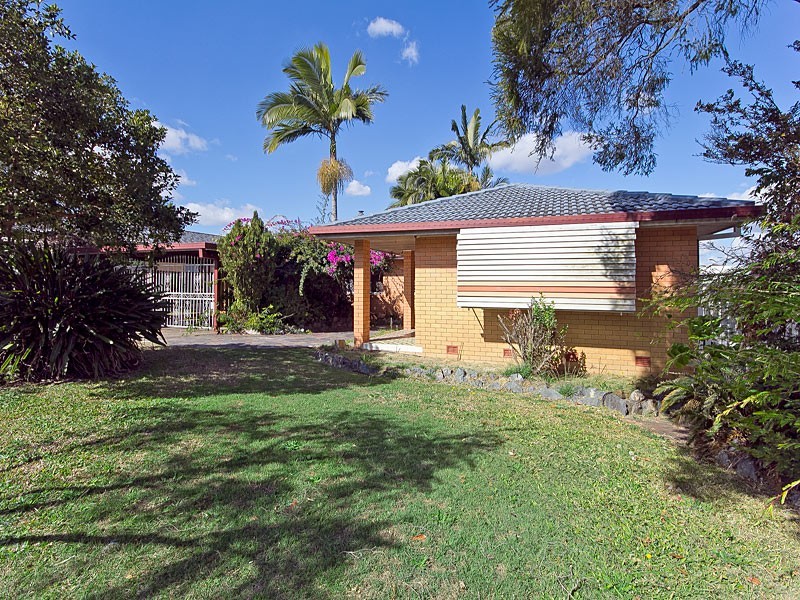 74 Tingiringi Street, Algester QLD 4115