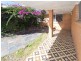 74 Tingiringi Street, Algester QLD 4115