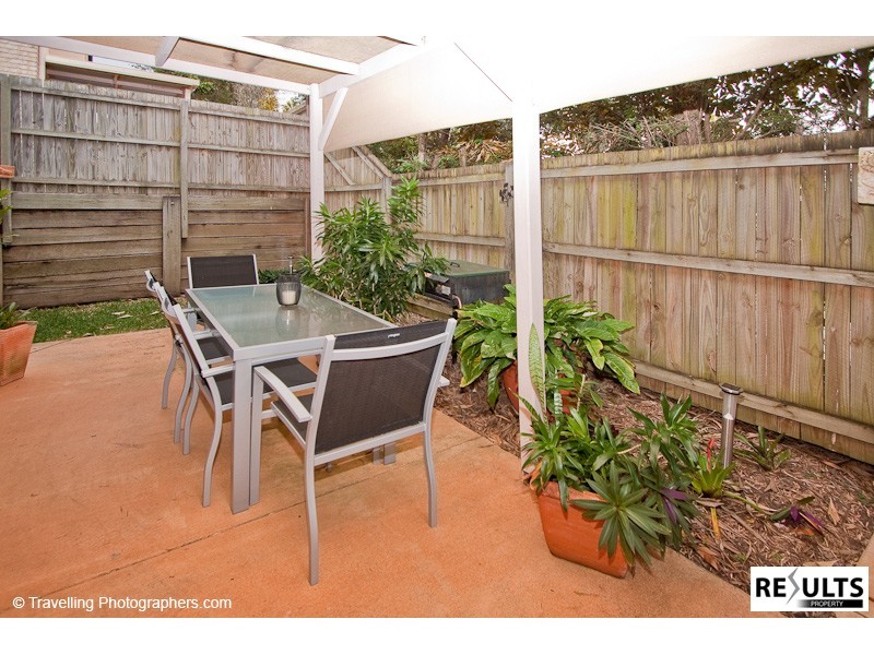 27/90 Oakleaf Street, Eight Mile Plains QLD 4113