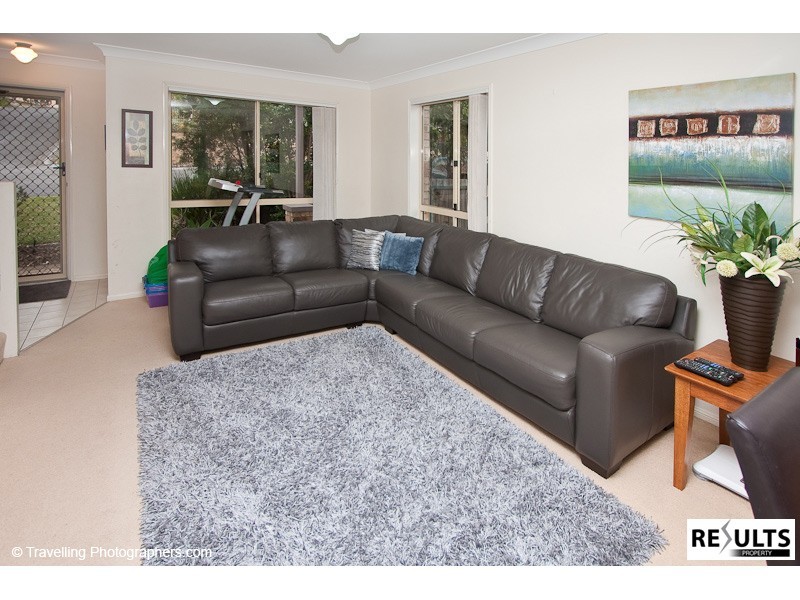 27/90 Oakleaf Street, Eight Mile Plains QLD 4113