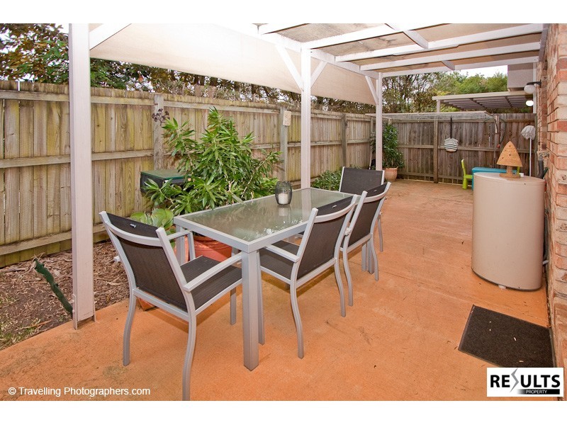 27/90 Oakleaf Street, Eight Mile Plains QLD 4113