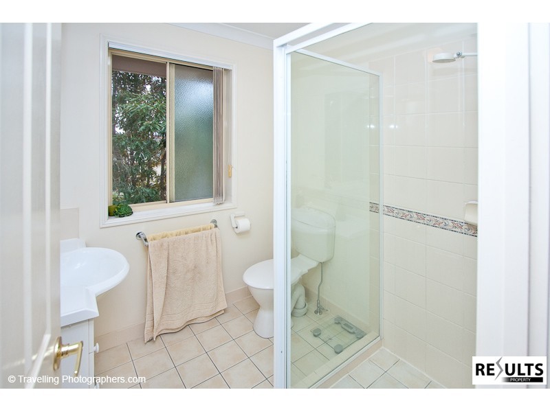 27/90 Oakleaf Street, Eight Mile Plains QLD 4113