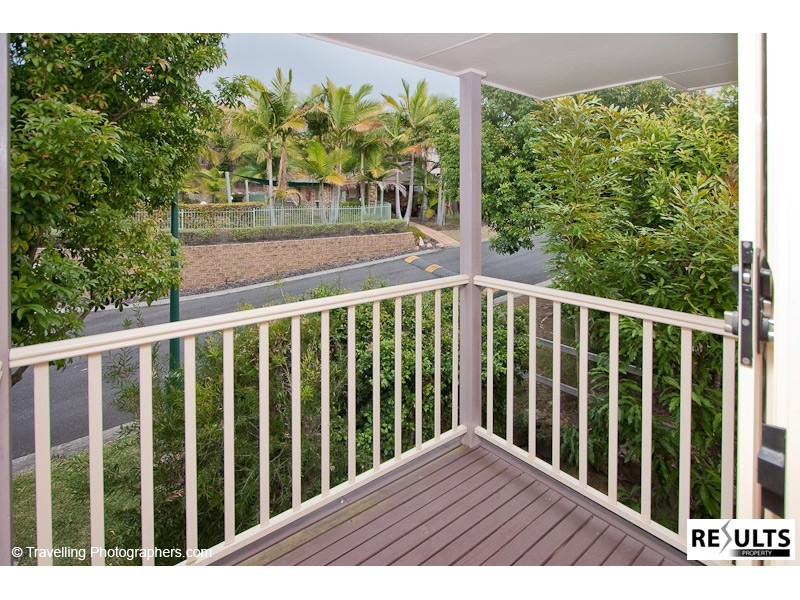 27/90 Oakleaf Street, Eight Mile Plains QLD 4113