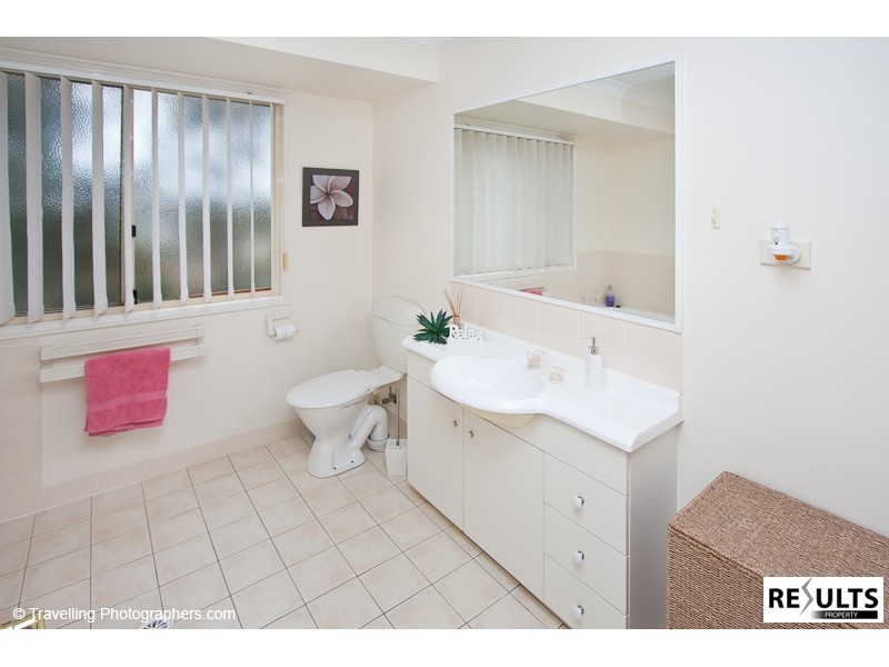 27/90 Oakleaf Street, Eight Mile Plains QLD 4113