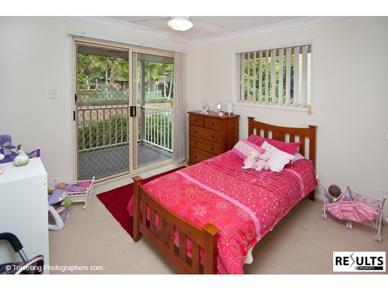 27/90 Oakleaf Street, Eight Mile Plains QLD 4113