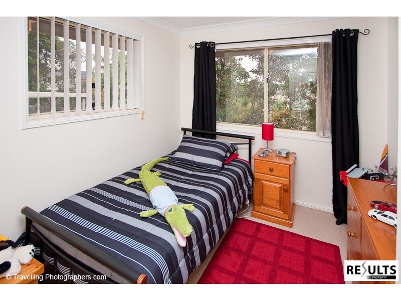 27/90 Oakleaf Street, Eight Mile Plains QLD 4113