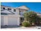 Unit 20/78 Menser Street, Calamvale QLD 4116