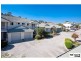 Unit 20/78 Menser Street, Calamvale QLD 4116