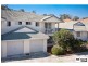 Unit 20/78 Menser Street, Calamvale QLD 4116