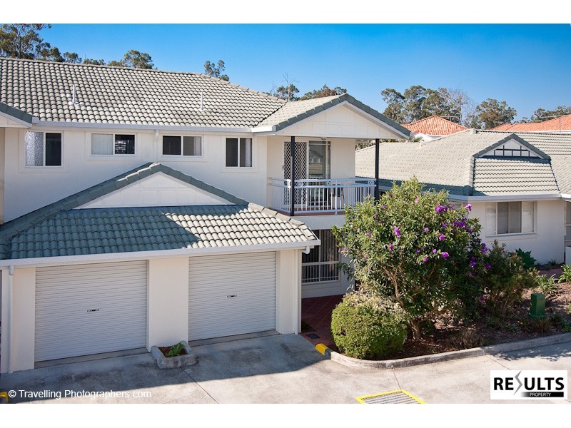 Unit 20/78 Menser Street, Calamvale QLD 4116