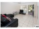 Unit 20/78 Menser Street, Calamvale QLD 4116