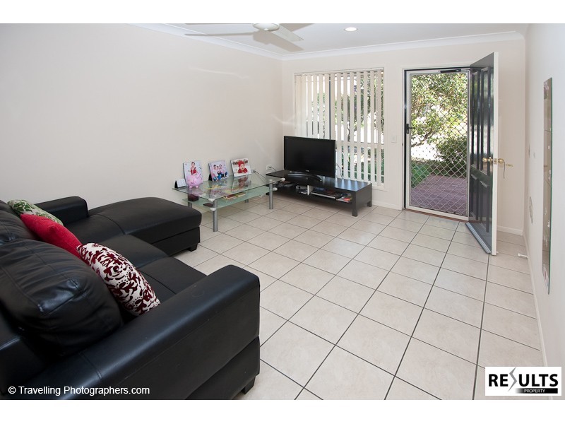 Unit 20/78 Menser Street, Calamvale QLD 4116