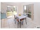 Unit 20/78 Menser Street, Calamvale QLD 4116