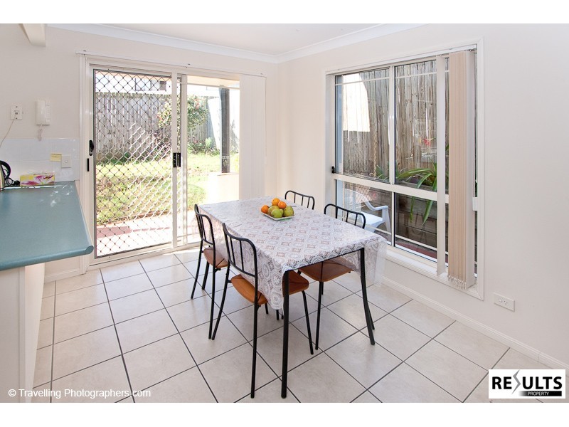Unit 20/78 Menser Street, Calamvale QLD 4116