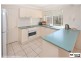 Unit 20/78 Menser Street, Calamvale QLD 4116