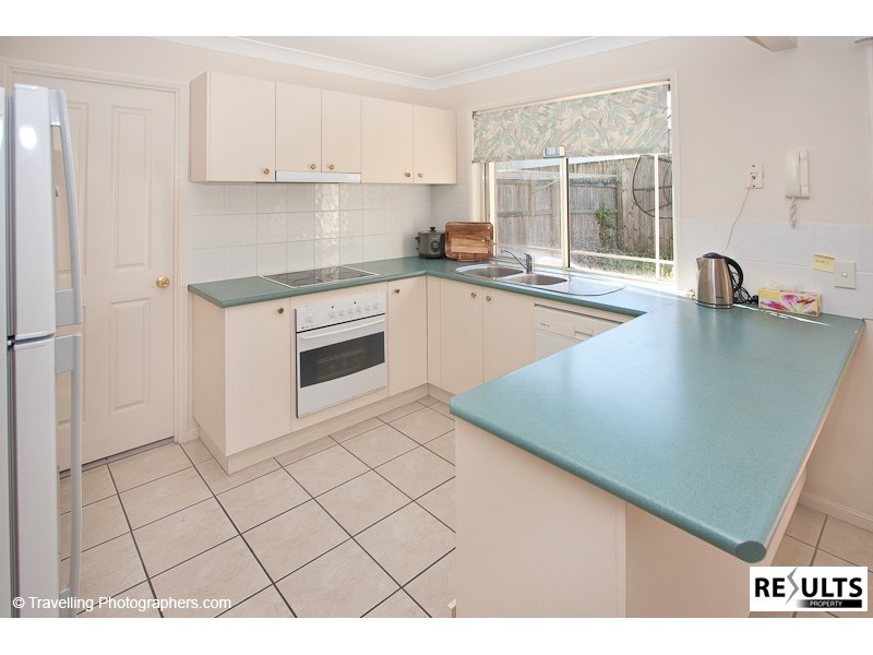 Unit 20/78 Menser Street, Calamvale QLD 4116