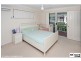 Unit 20/78 Menser Street, Calamvale QLD 4116
