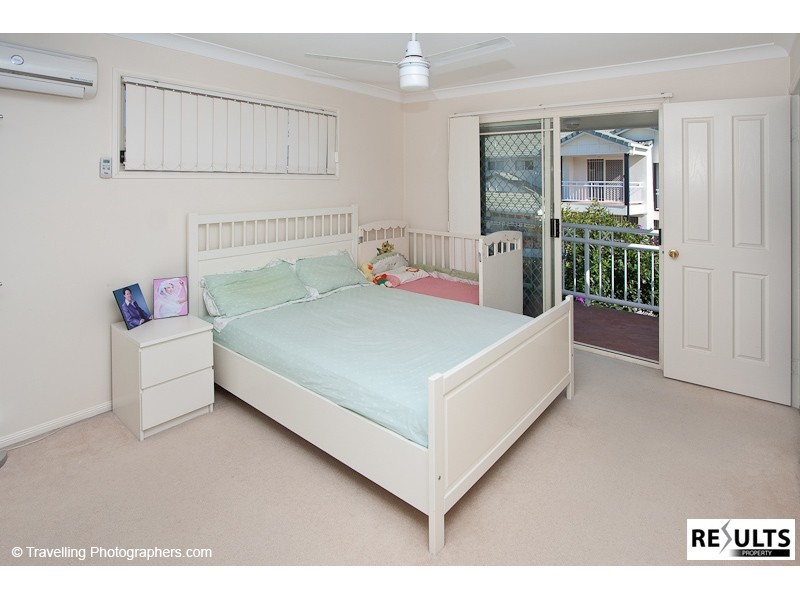 Unit 20/78 Menser Street, Calamvale QLD 4116