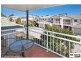 Unit 20/78 Menser Street, Calamvale QLD 4116